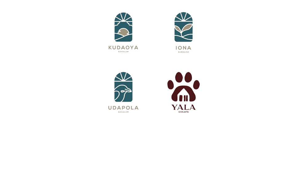lalan leisure logo